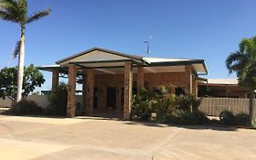 Boulder Opal Motor Inn